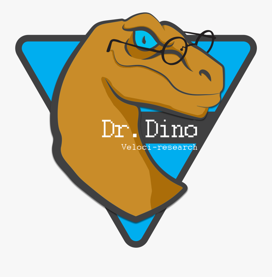 A Team That Strives To Enhance The Computer Games Design, Transparent Clipart