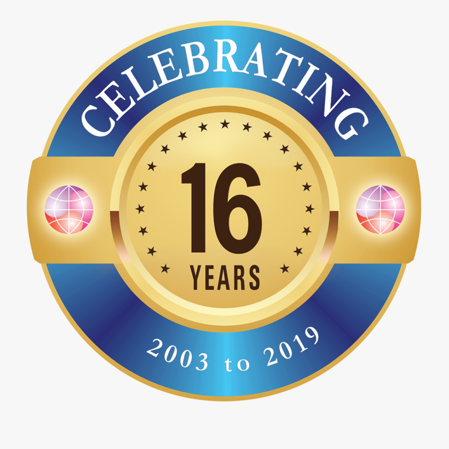 Best Computer Institute Franchise - Calvert County Government Logo, Transparent Clipart