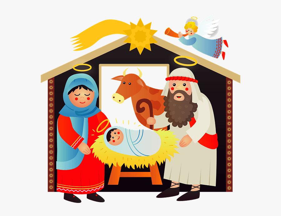 Clipart, Transparent Clipart