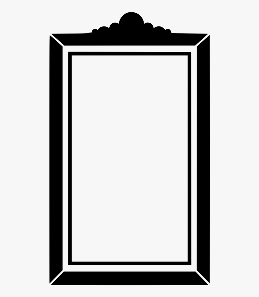 Residential - Tny285 Datasheet, Transparent Clipart