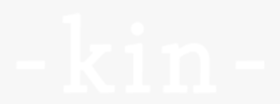 Johns Hopkins University Logo White, Transparent Clipart
