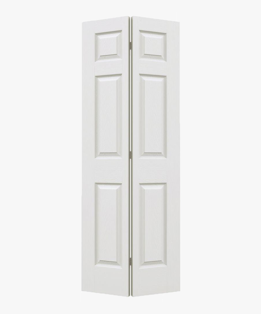 Closet Png Transparent Image - Cupboard, Transparent Clipart
