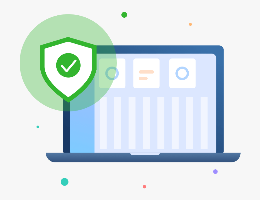 Seo Analysis Tool Agencyanalytics - Graphic Design, Transparent Clipart