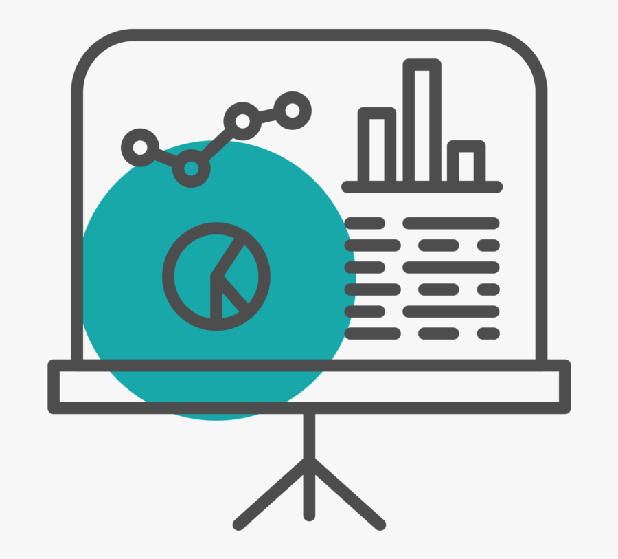 Competition Clipart Competitor - Documents Laptop Icon, Transparent Clipart