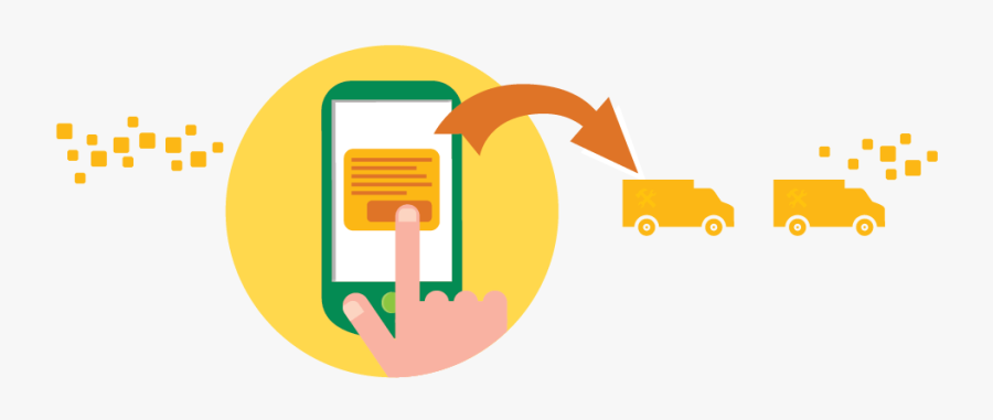 What Will It Take To Be A True Competitor In The Energy - Graphic Design, Transparent Clipart