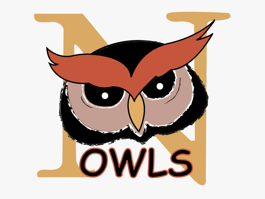 Principal / Principal, Transparent Clipart