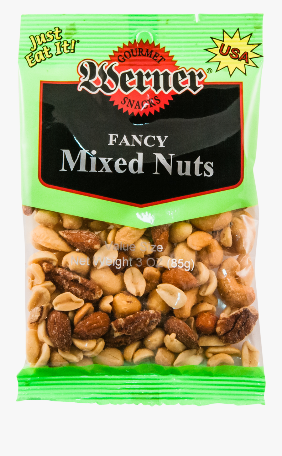 Mixed Nuts"
 Class="lazyload Lazyload Fade In"
 Style="width - Nut, Transparent Clipart