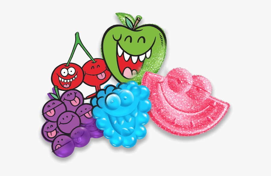 Cartoon, Transparent Clipart