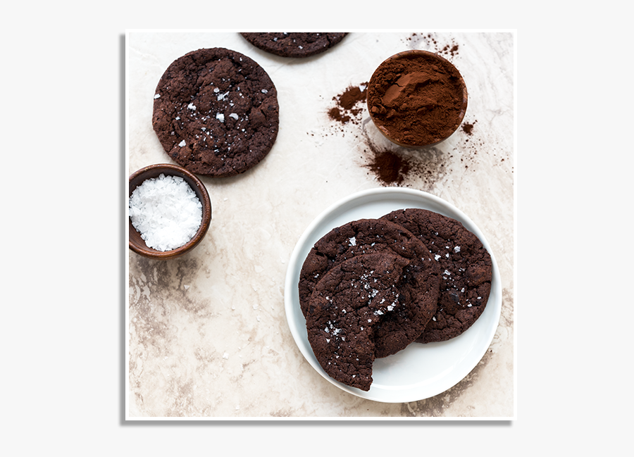 Chocolate, Transparent Clipart