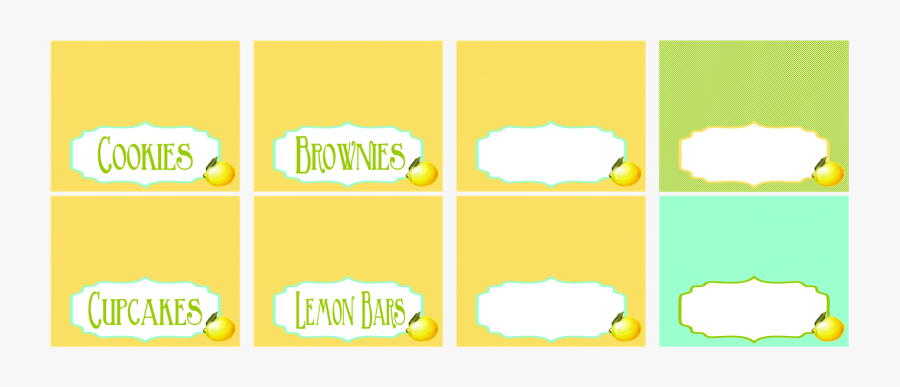 Clip Art, Transparent Clipart