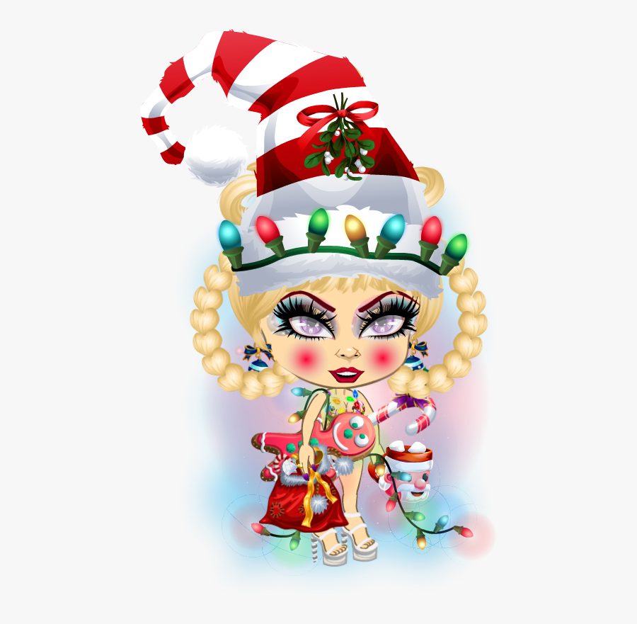 Illustration, Transparent Clipart