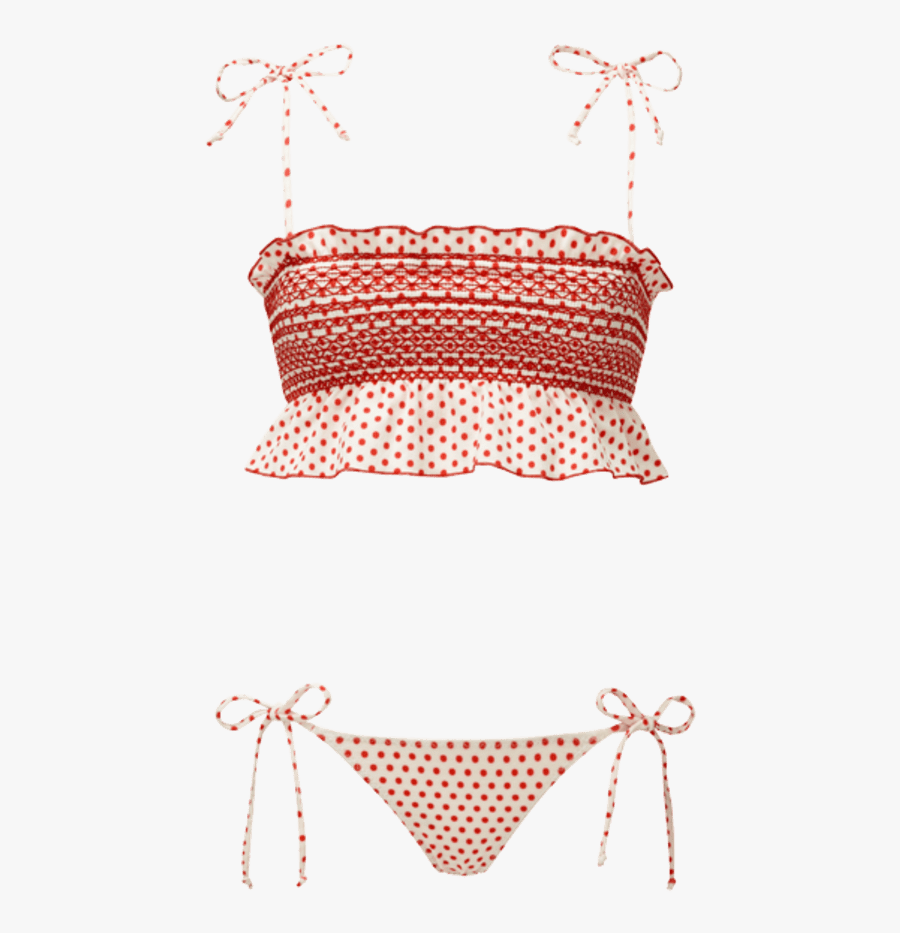 Lmf-swim, Transparent Clipart