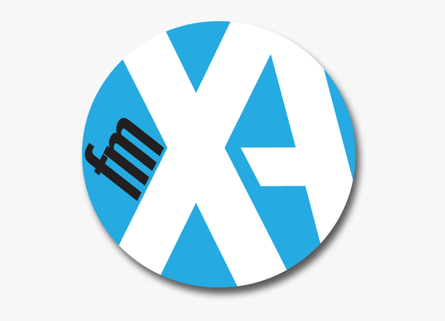 Fm Chi Alpha Minnesota State University-moorhead North - Circle, Transparent Clipart