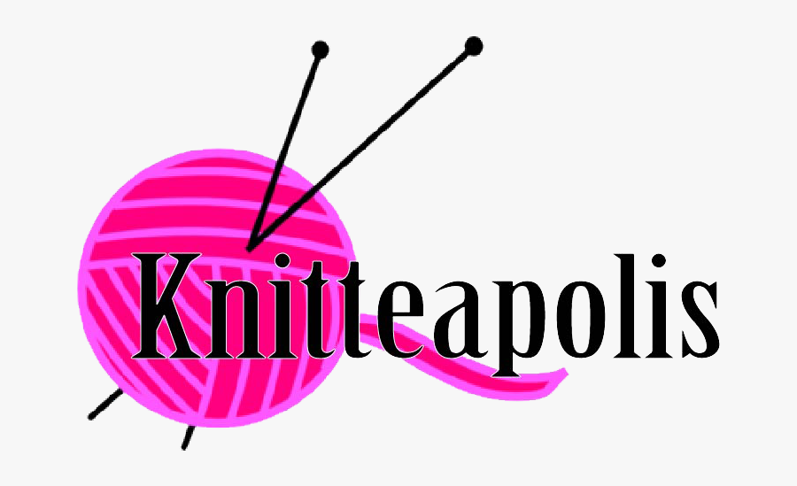 Adding Colorful, Soft, Streetart To Mn, One Yarnbomb, Transparent Clipart