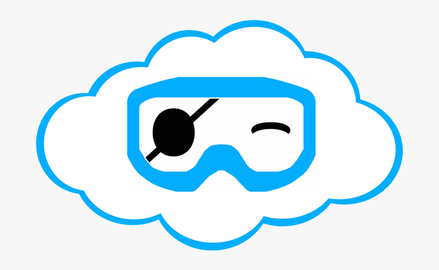 Getting Into The Swing Of Things & Pirating Up, Transparent Clipart