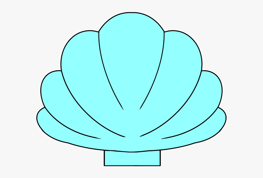 Clip Art, Transparent Clipart