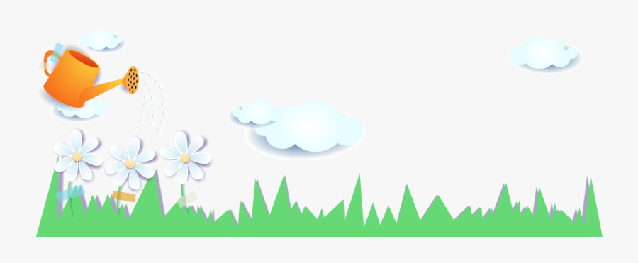 First - Clip Art Of First Day Of Spring , Free Transparent Clipart ...