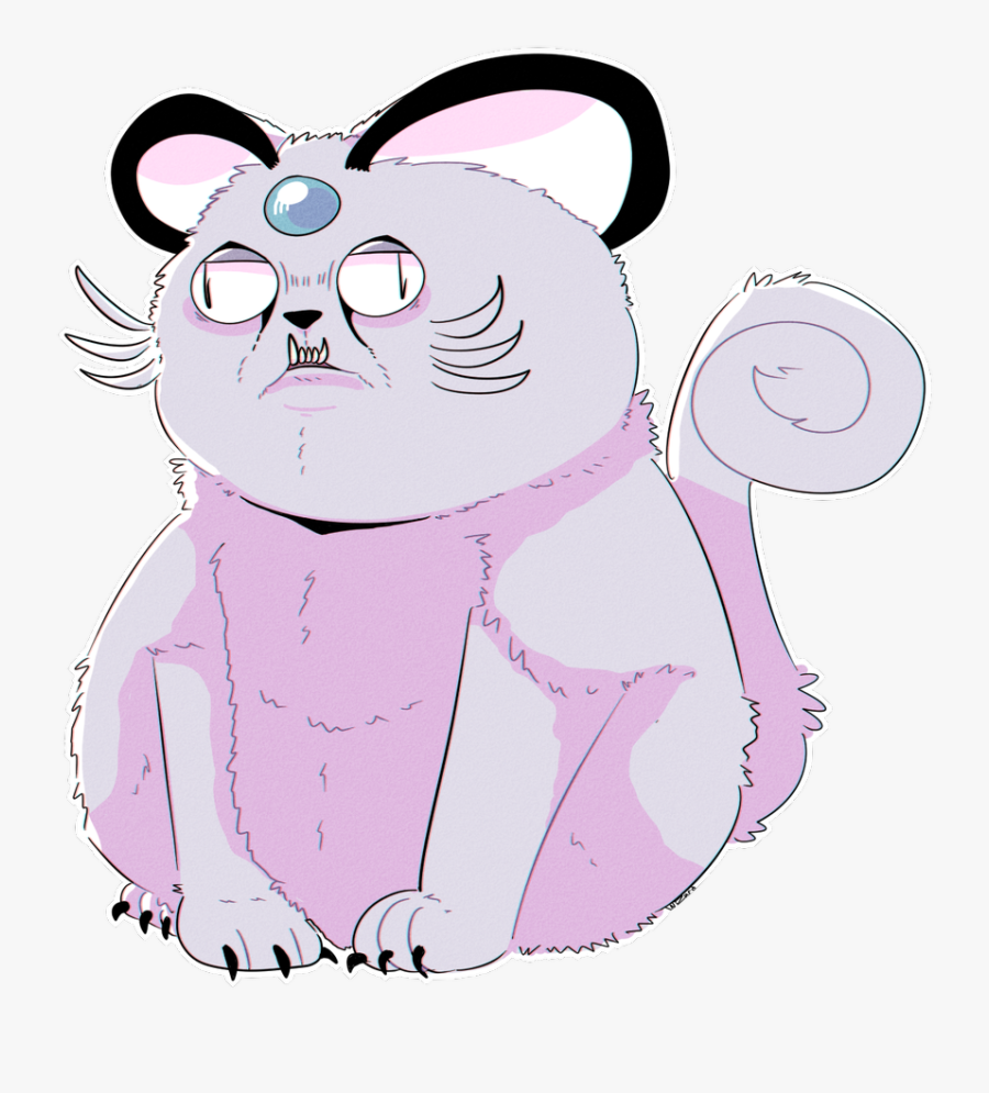 Cartoon, Transparent Clipart