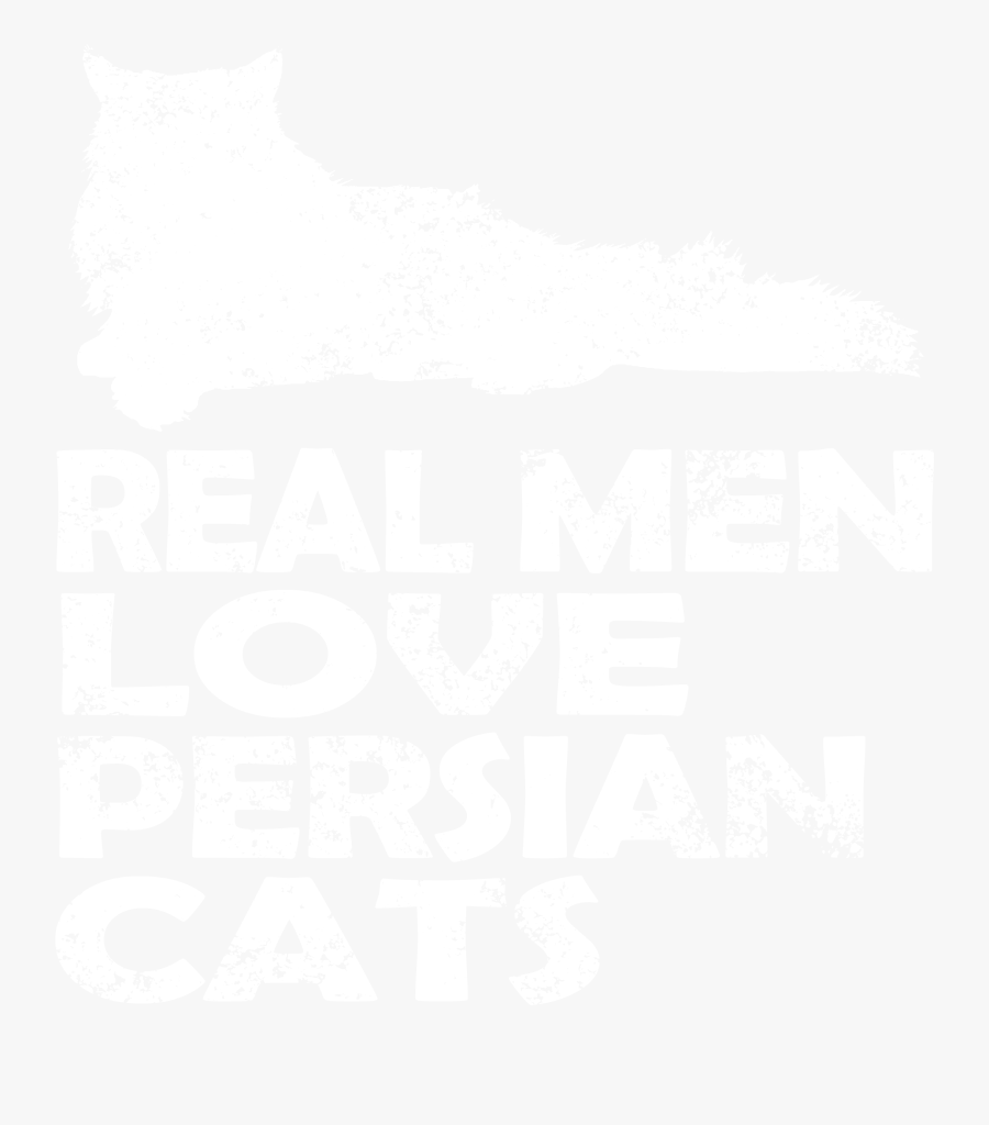 Poster, Transparent Clipart