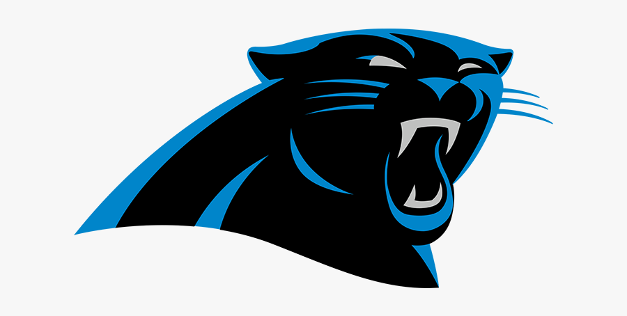Panther Mascots Clipart, Transparent Clipart