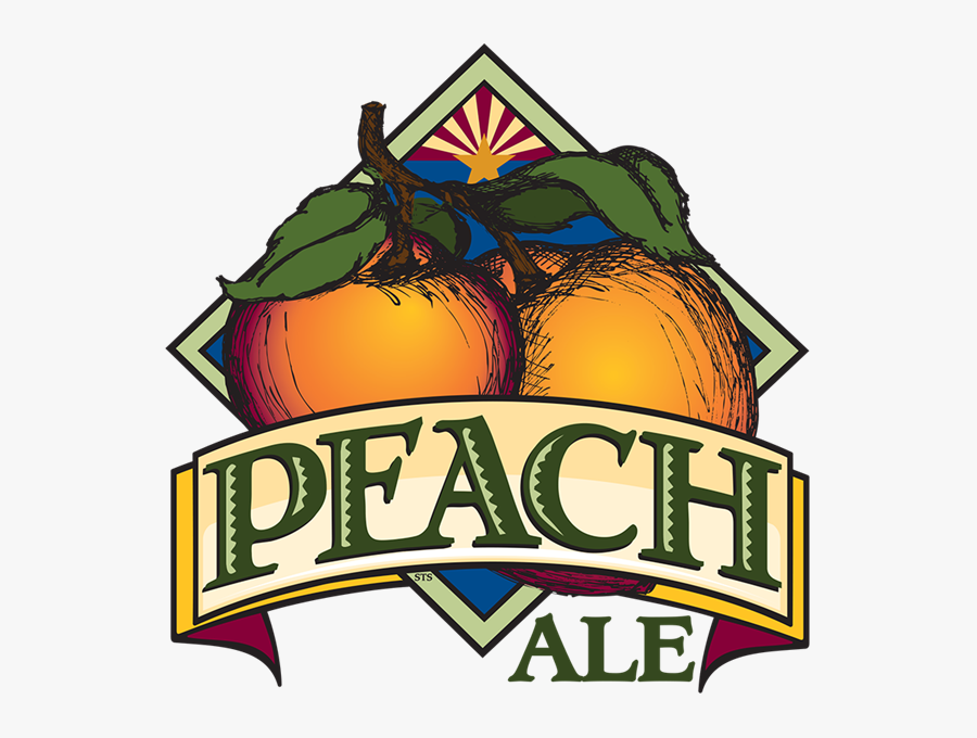 Fruit Beer Abv Clipart , Png Download, Transparent Clipart