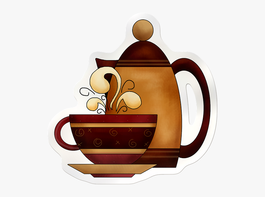 Free Photo Trash Cans Rubbish Waste Tins Rusty Garbage - Coffee Clipart, Transparent Clipart