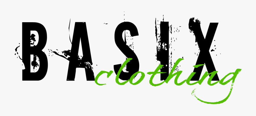 Crushed Tulle Layer Dress - Fudge, Transparent Clipart