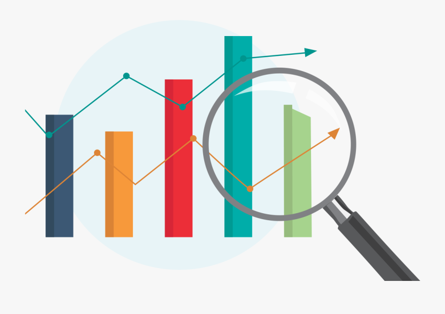 Article Header Png Slowness - Graphic Design, Transparent Clipart