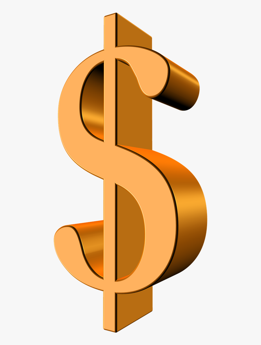 Russia Yoy Fxnewsportal - Alto Valor, Transparent Clipart