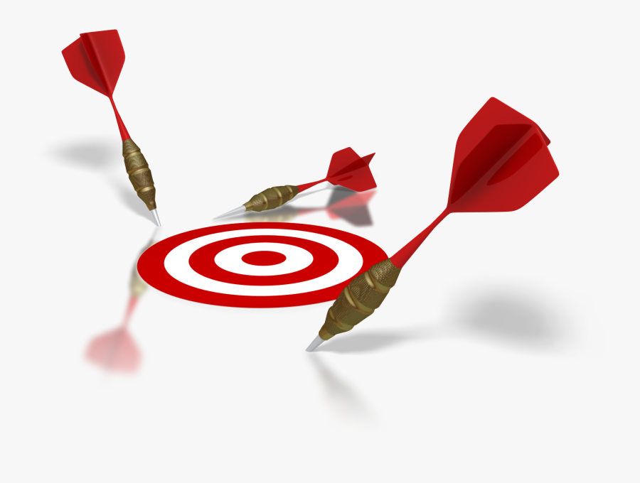 Clip Art Library Library Govt Misses Gdp Growth Yet - Change Targets, Transparent Clipart