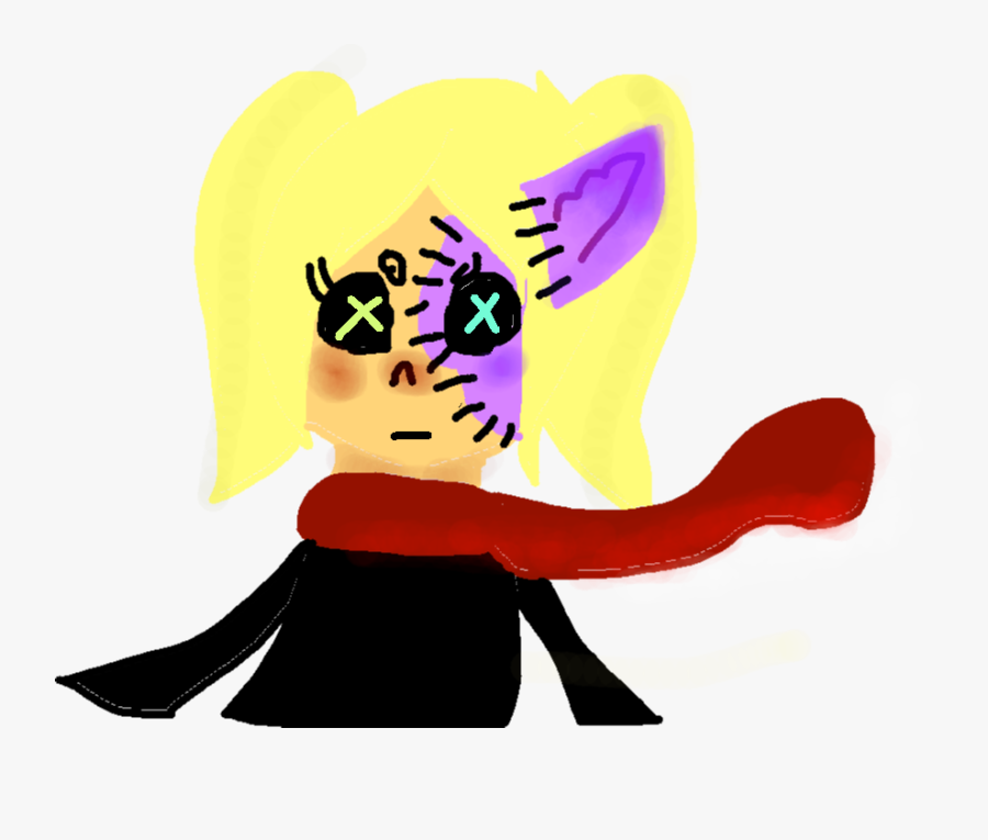 Illustration Clipart , Png Download - Illustration, Transparent Clipart