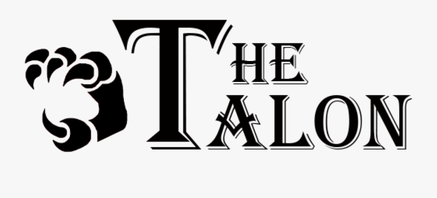 Transparent Movies Clipart - Talon Clip Art, Transparent Clipart