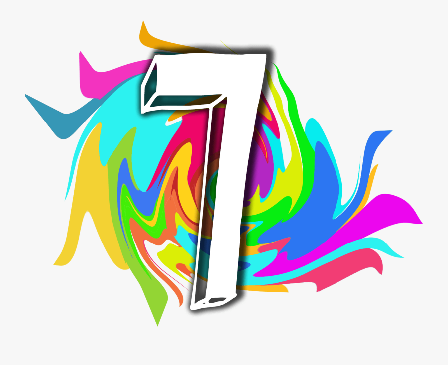 Dissecting The New What - Graphic Design, Transparent Clipart