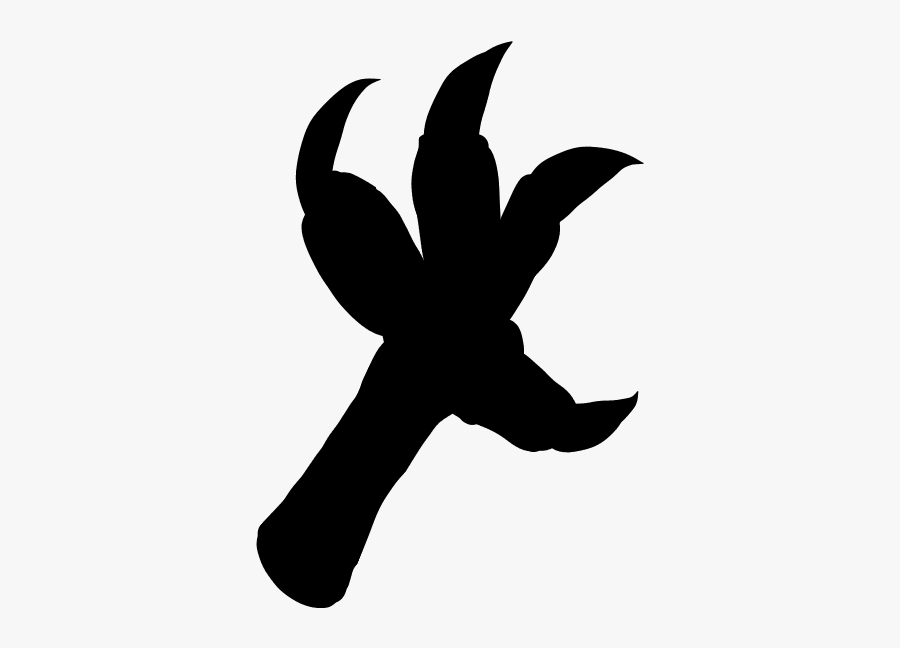 Swallow, Transparent Clipart