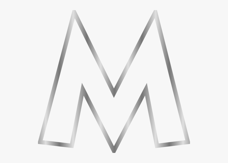 Lumber, Transparent Clipart