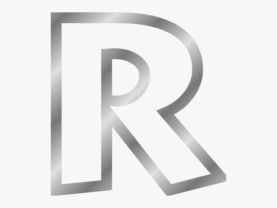 Sign, Transparent Clipart