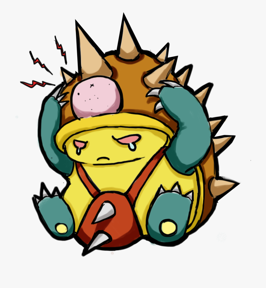 We Don"t Have Enough Data On In This Role For Matchup - Cartoon, Transparent Clipart