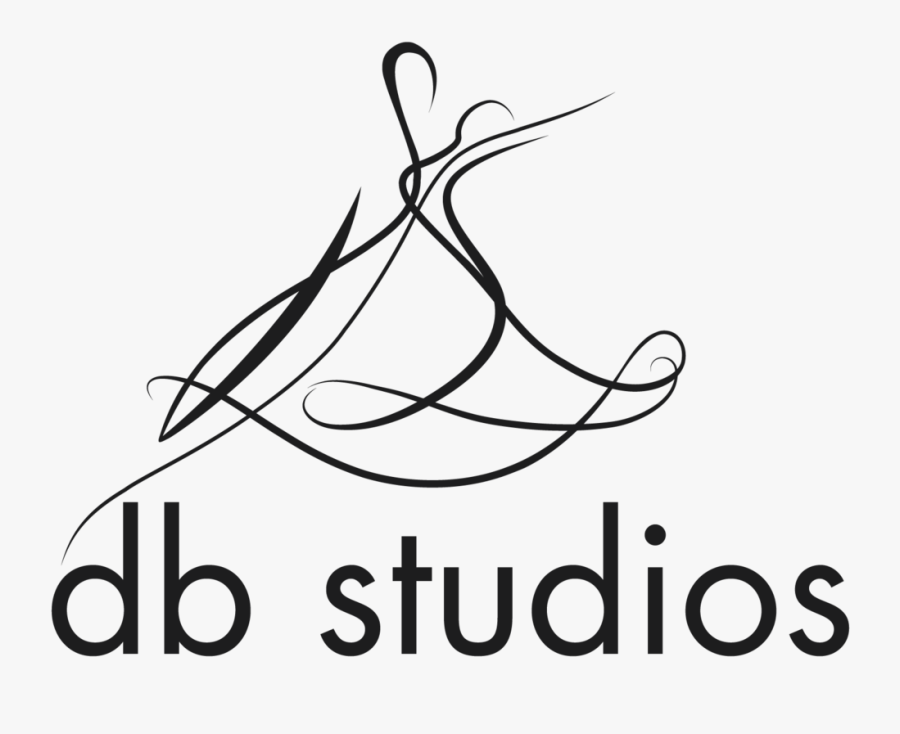 Logo, Transparent Clipart