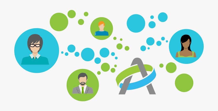 Graphic Design, Transparent Clipart