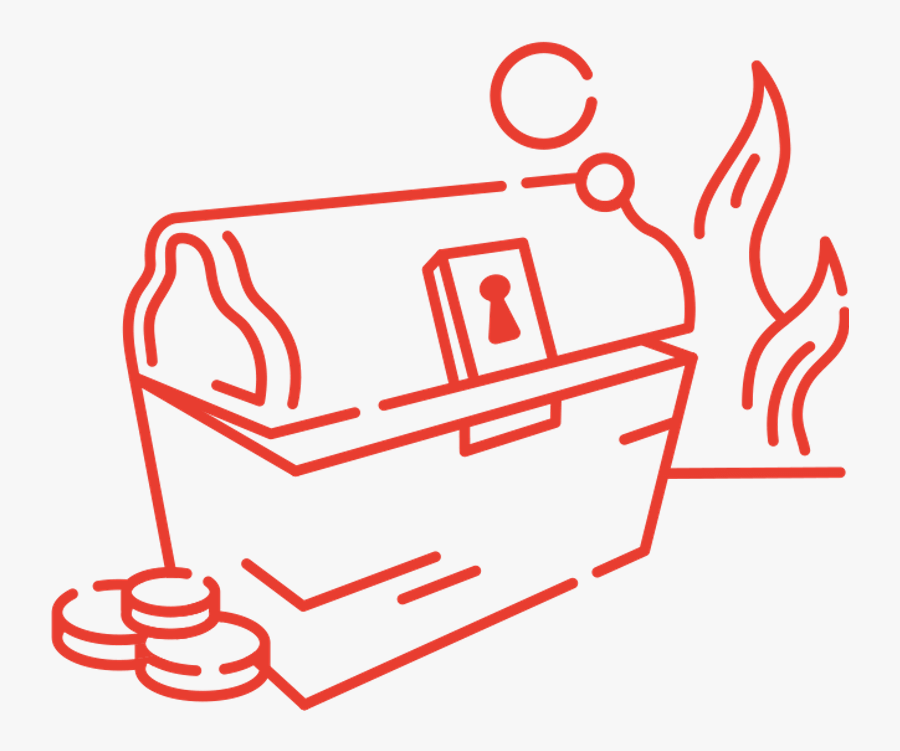 Diagram, Transparent Clipart