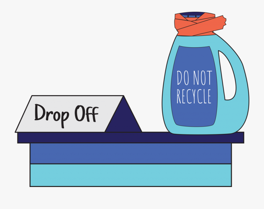 Clip Art, Transparent Clipart