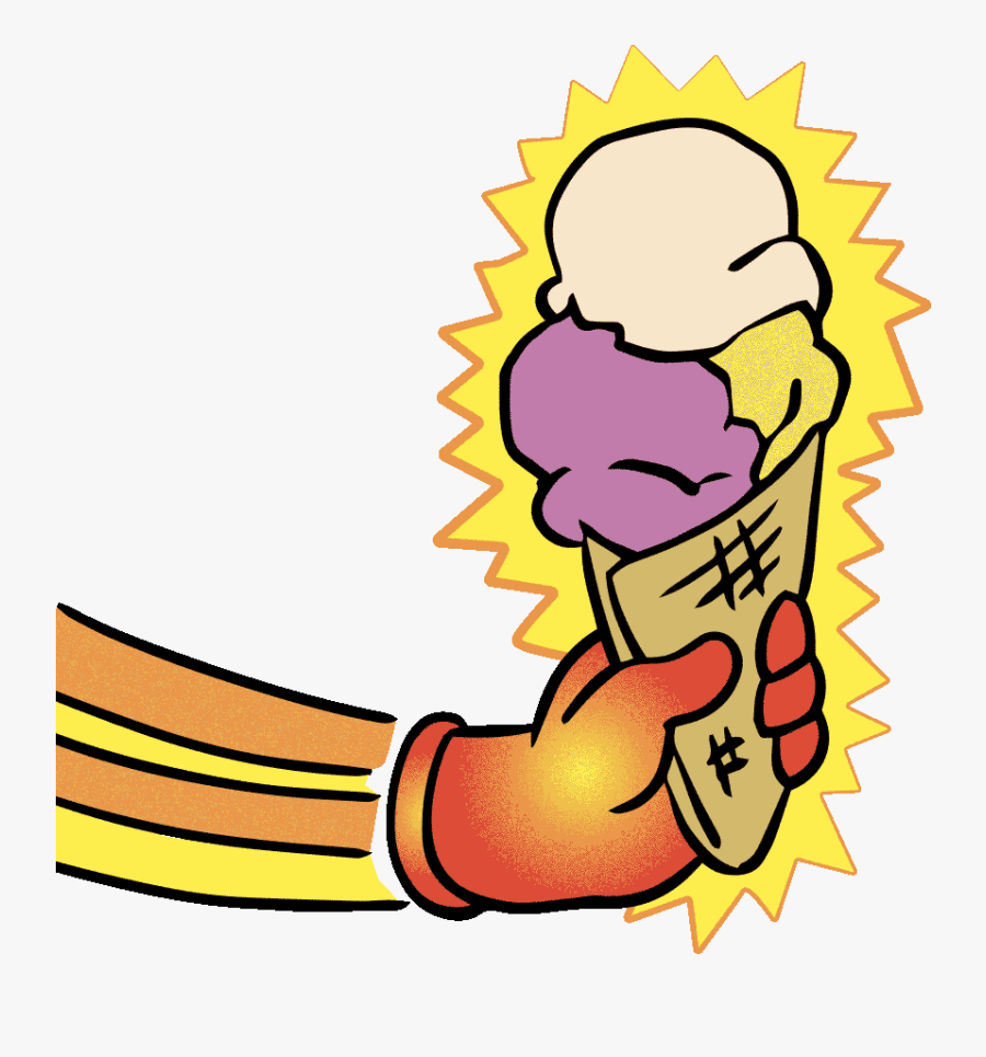 Clip Art, Transparent Clipart