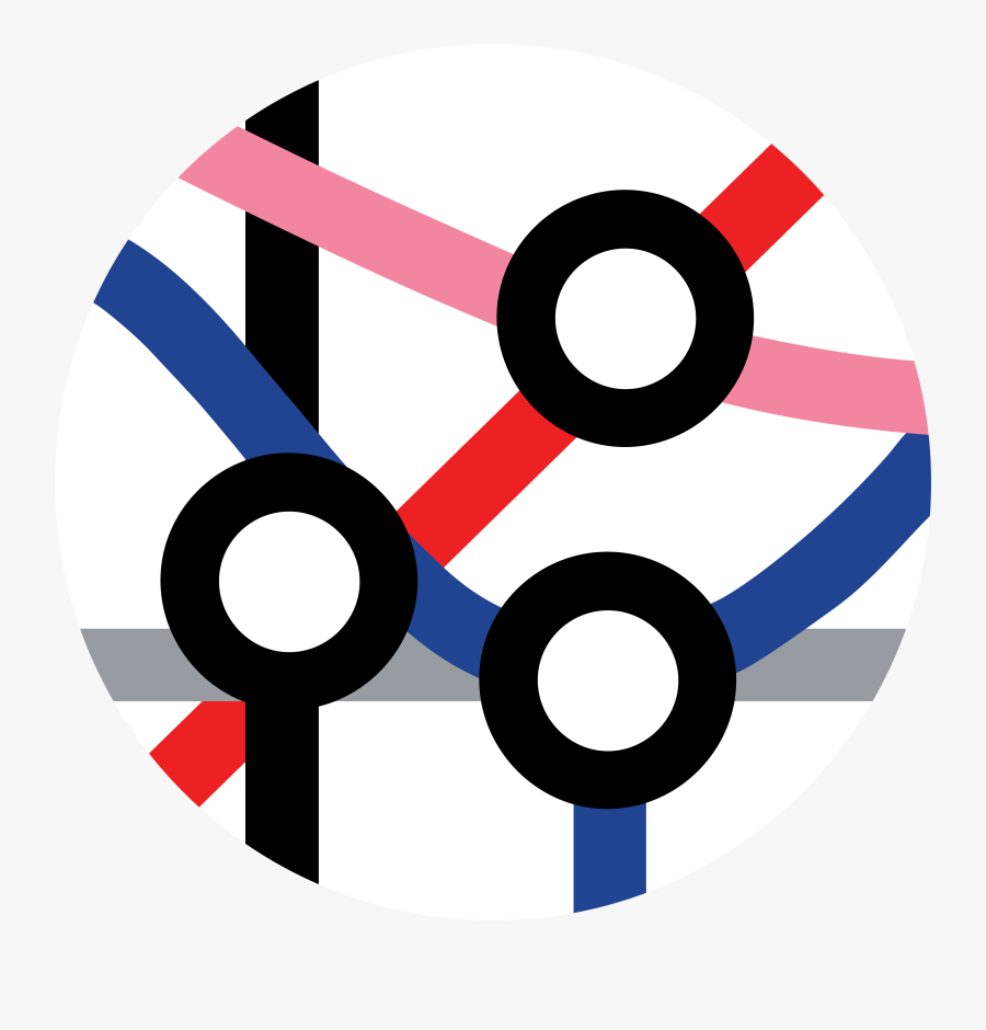 Lexington And Concord Clipart, Transparent Clipart