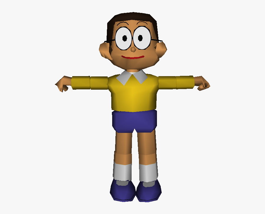 Acting Clipart Movie Maker - 3d Movie Maker Models, Transparent Clipart