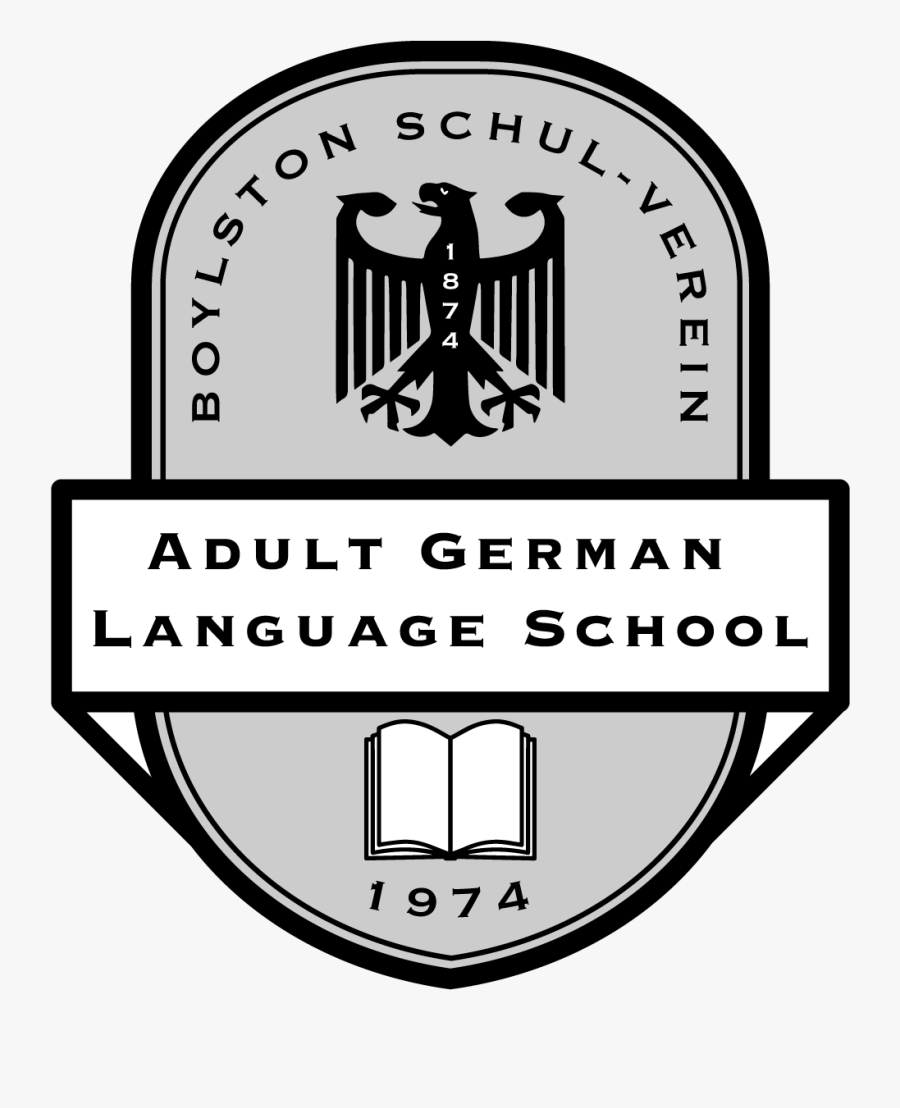 Vector Graphics, Transparent Clipart