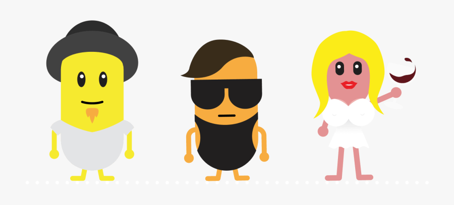 Transparent Notice Clipart - Illustration, Transparent Clipart