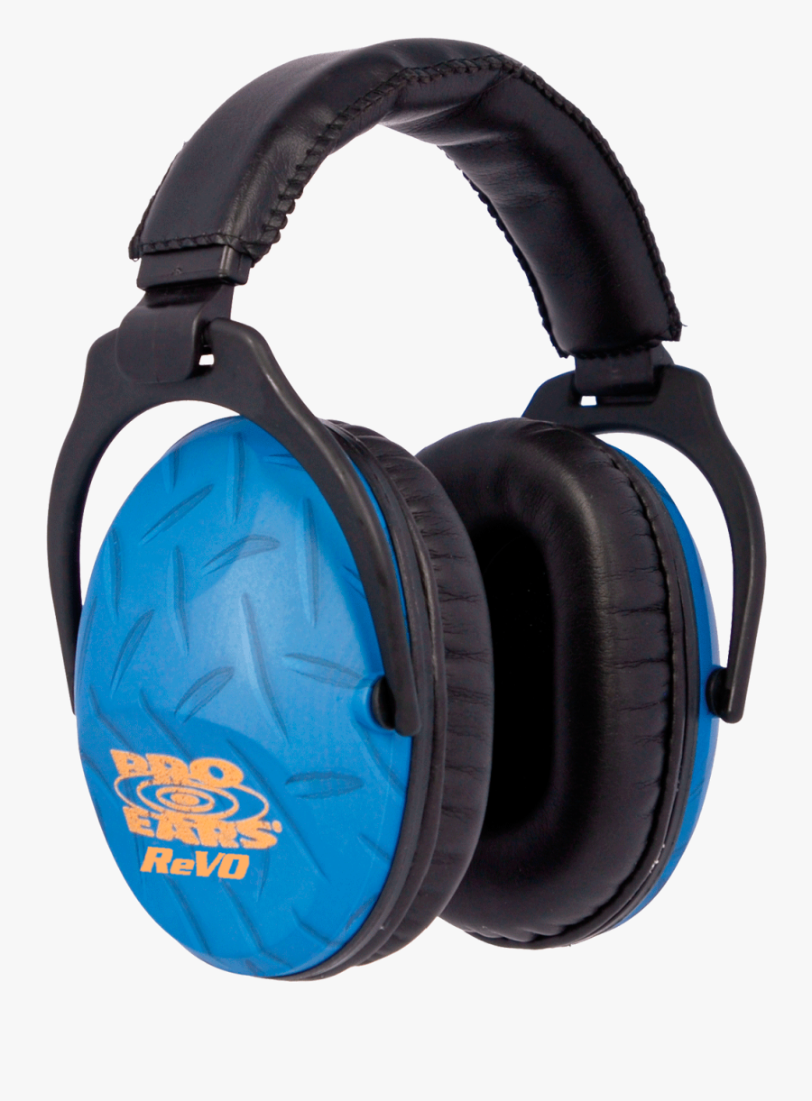 Ear Muff Clipart, Transparent Clipart