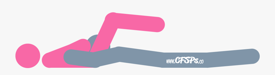 An Illustration Of The Scarf Sex Position, Transparent Clipart