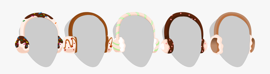 Picture, Transparent Clipart