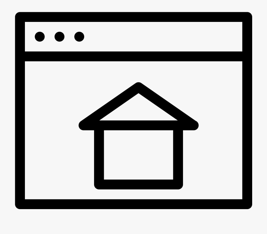 Transparent Pilot Clipart Black And White - Icon, Transparent Clipart